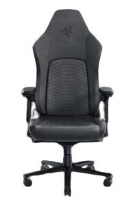 Razer Iskur V2 Gaming armchair Padded