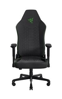 Razer ISKUR V2 X PC gaming