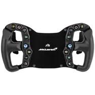 No name Ascher Racing steering wheel