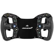 ASROCK Ascher Racing McLaren Artura Sport-USB