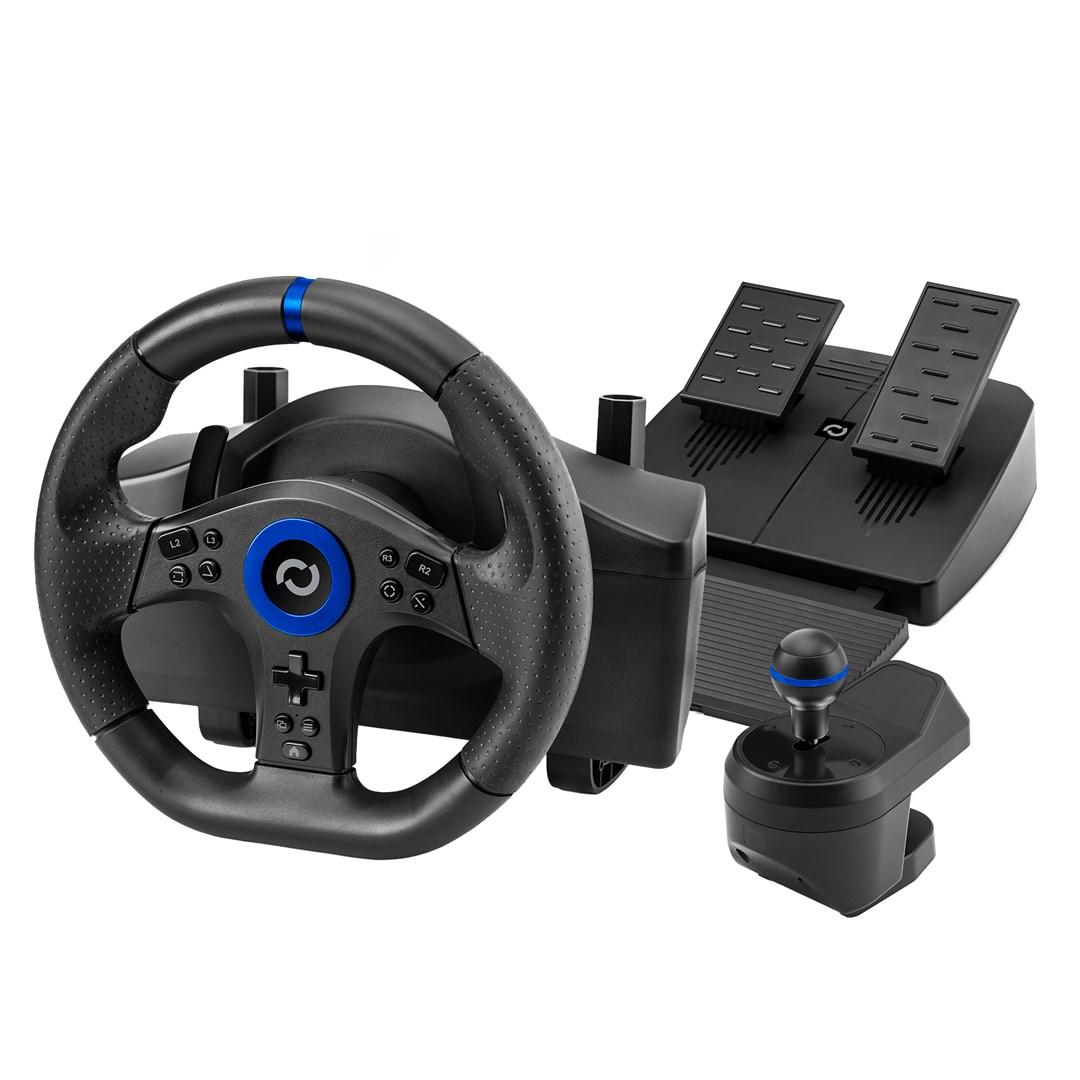 No name Blade BL7002 Gaming Controller