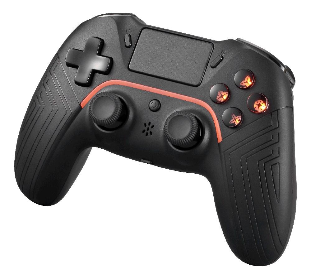 No name Deltaco Gaming GAM-139 Gaming
