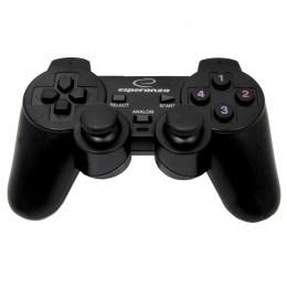Esperanza EG106 Gaming Controller Joystick PC