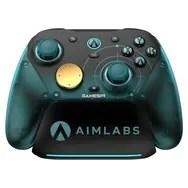 GameSir G7 Pro 8K Aimlabs Edition