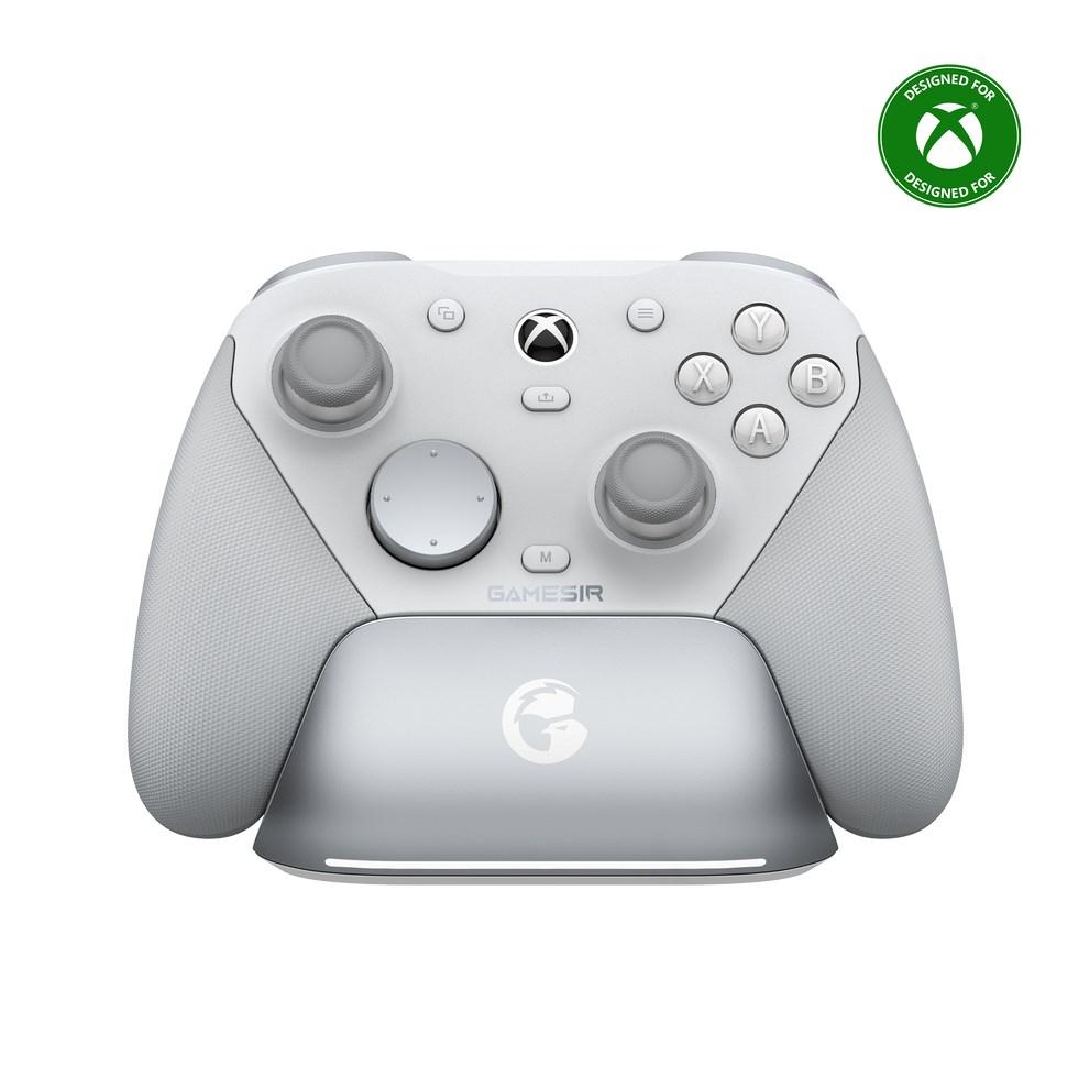GameSir G7 Pro White USB Gamepad