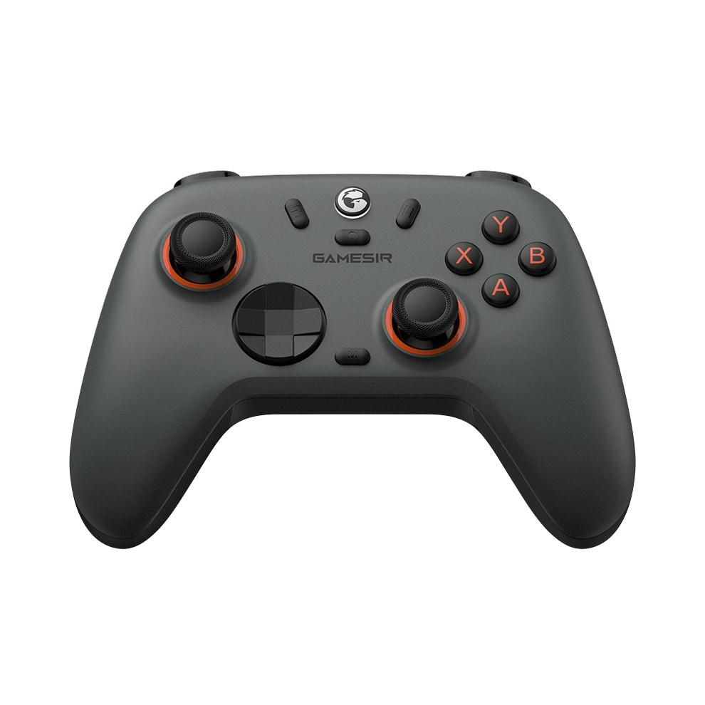GameSir Nova 2 Lite Grey Bluetooth/RF/USB