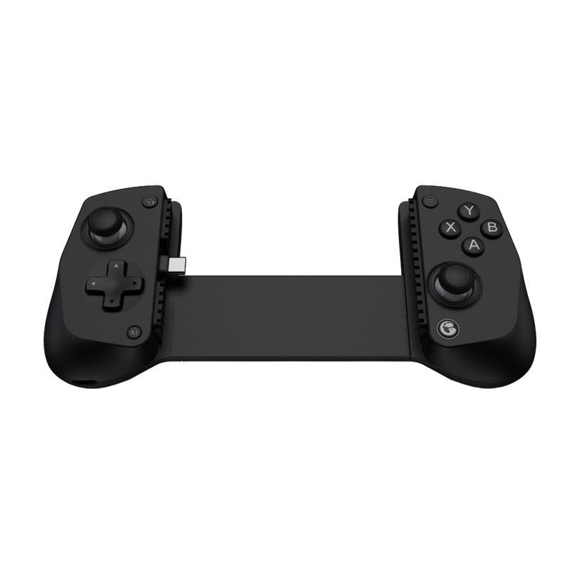 GameSir X5 Lite Black USB Gamepad