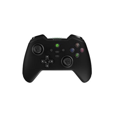 NATEC GAMEPAD GENESIS GAMEPAD MANGAN 400