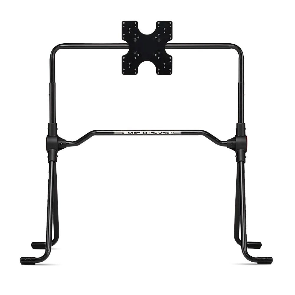 Next Level Racing Lite Free Standing