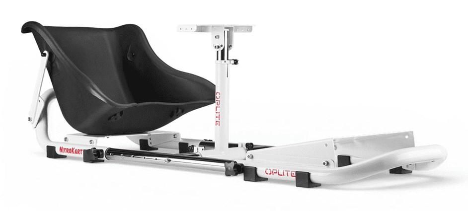 No name Oplite 104318 Racing cockpit