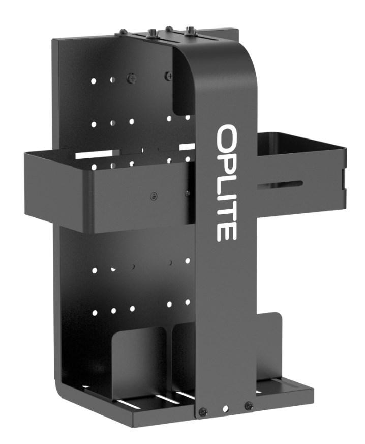 No name Oplite 96160