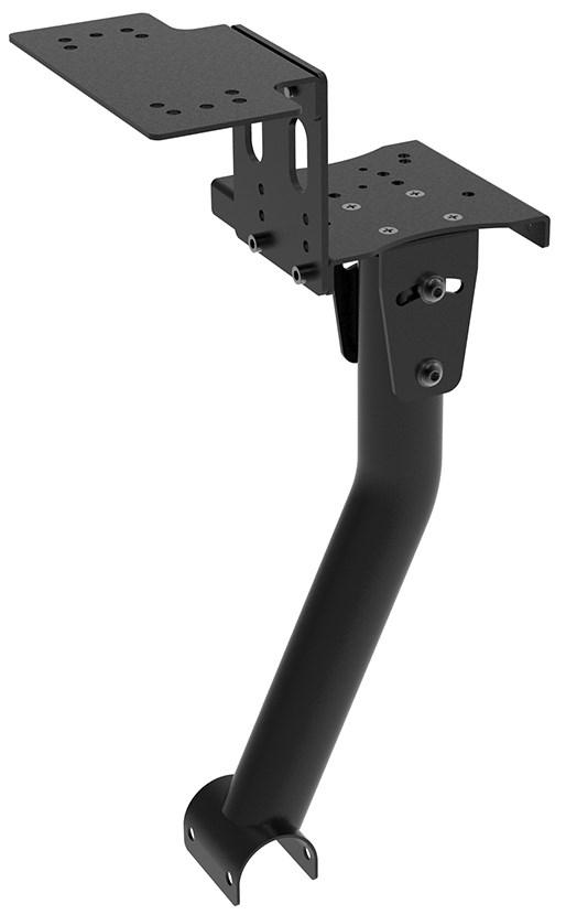 No name Oplite GTR S3/S8 Handbrake