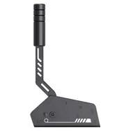 No name PXN HBS Handbrake -