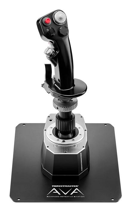 Thrustmaster 2960932 flight/racing simulator accessory Flight