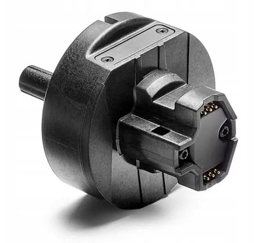 Thrustmaster 4060325 gaming controller accessory Wheel