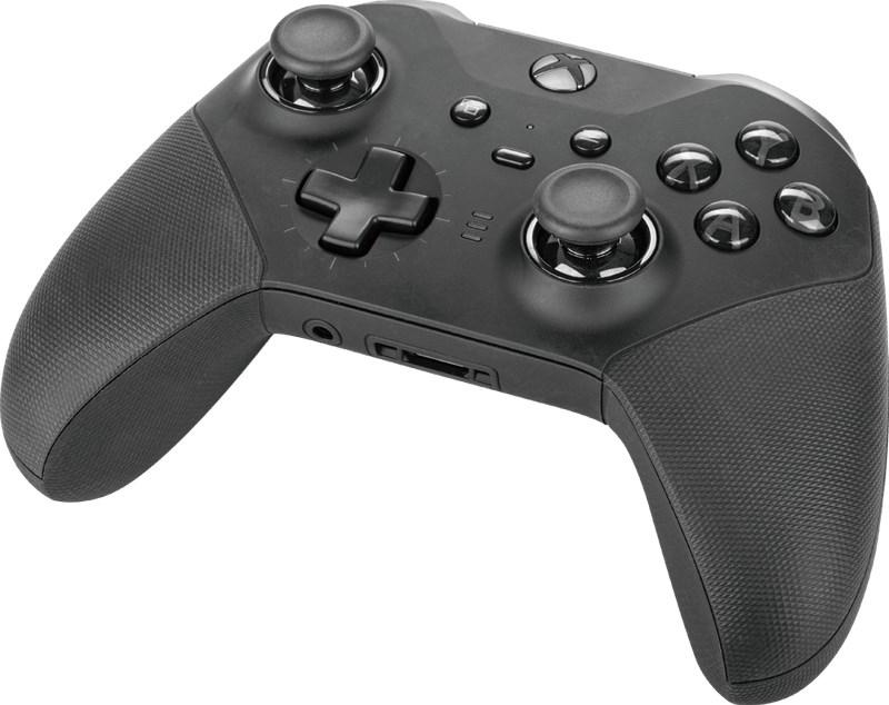 No name Venom VS4827 gaming controller
