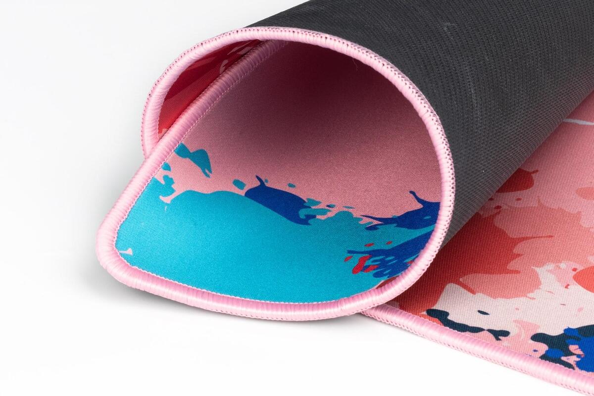 Havit MP847 mouse pad Gaming