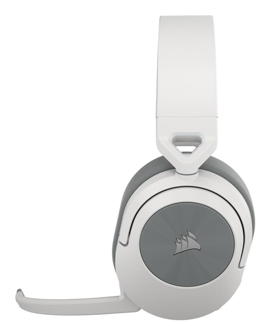 Corsair HS55 WIRELESS Headset Head-band Gaming