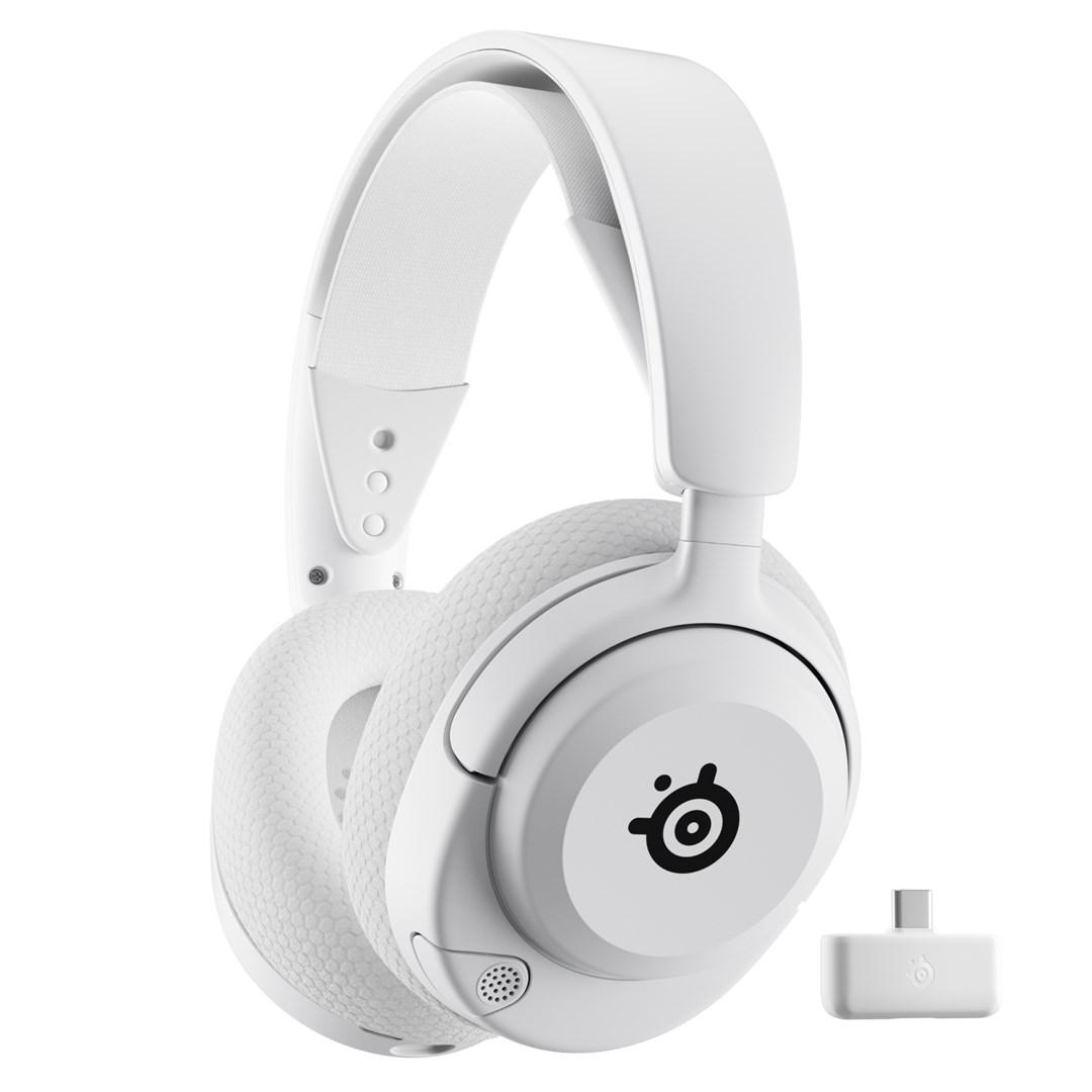 SteelSeries Gaming Headset Arctis Nova 5P