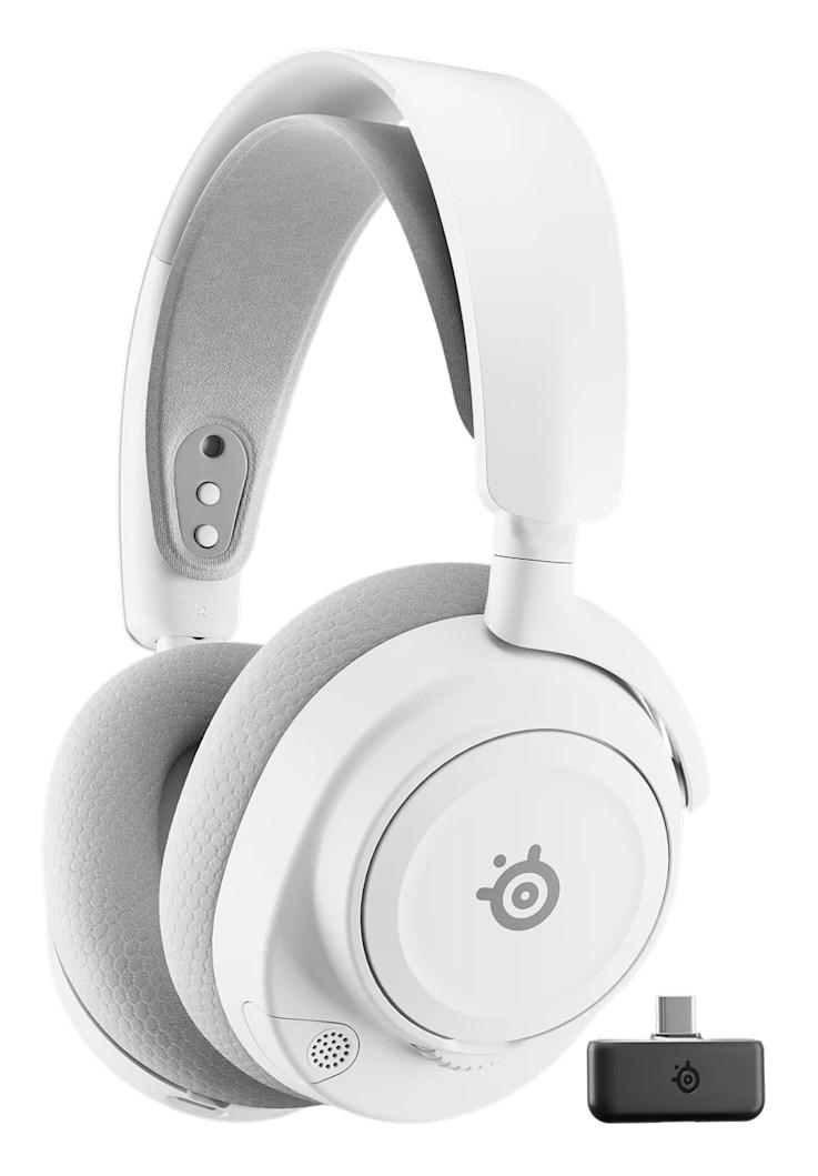 SteelSeries Headphones Arctis Nova 7X Gen