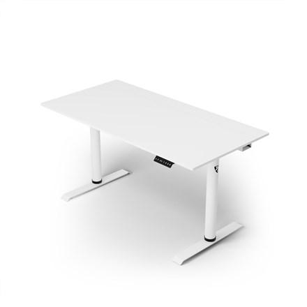 Arozzi Electric Standing Desk | Arena