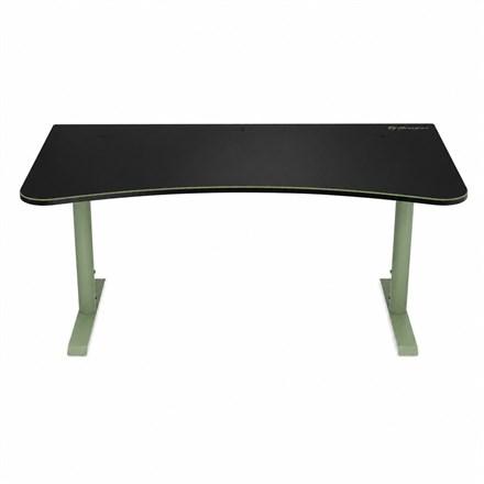 Arozzi Gaming Desk | Arena Large