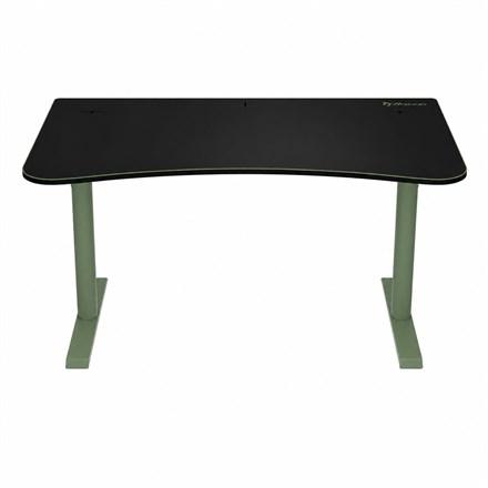 Arozzi Gaming Desk | Arena Medium
