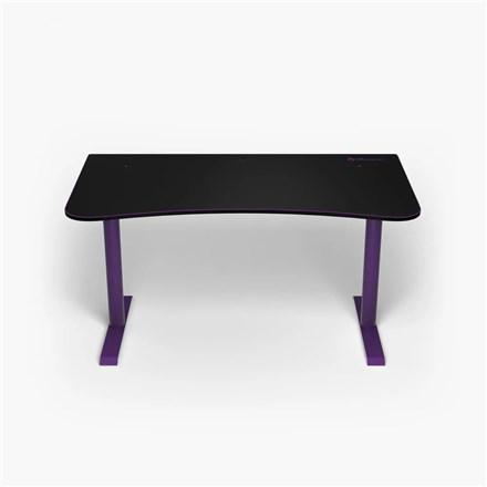 Arozzi Gaming Desk | Arena Medium