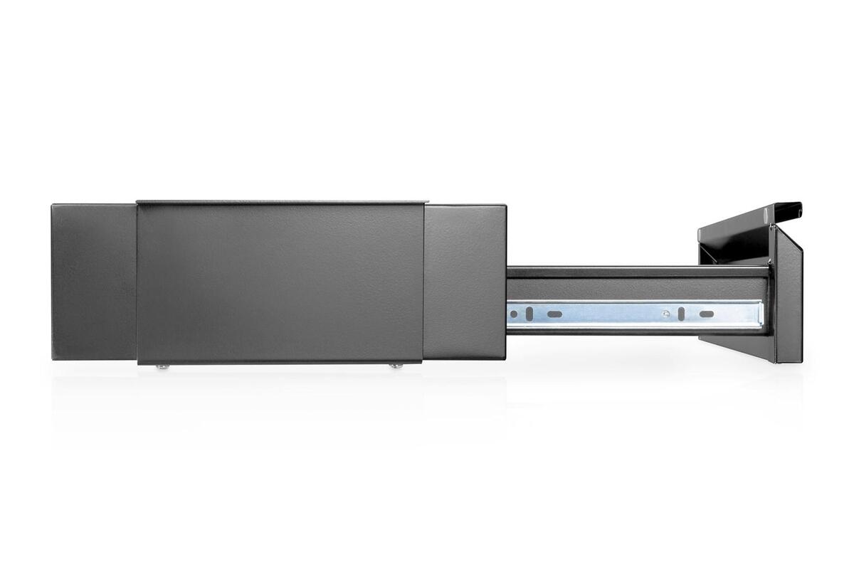Digitus Under-Desk Drawer