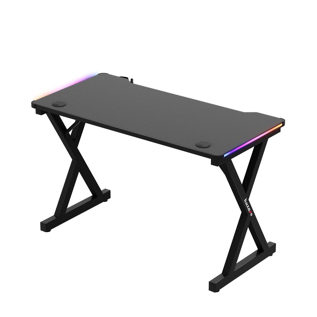 Huzaro Hero 2.3 RGB Gaming