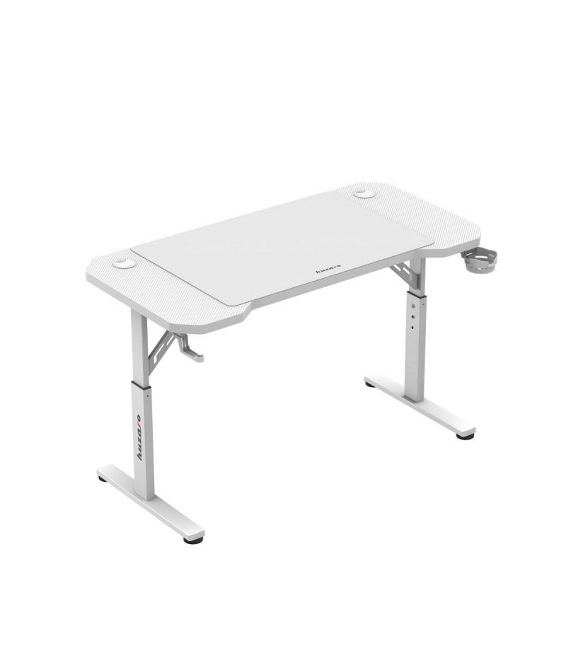 Huzaro Hero 2.6 White gaming