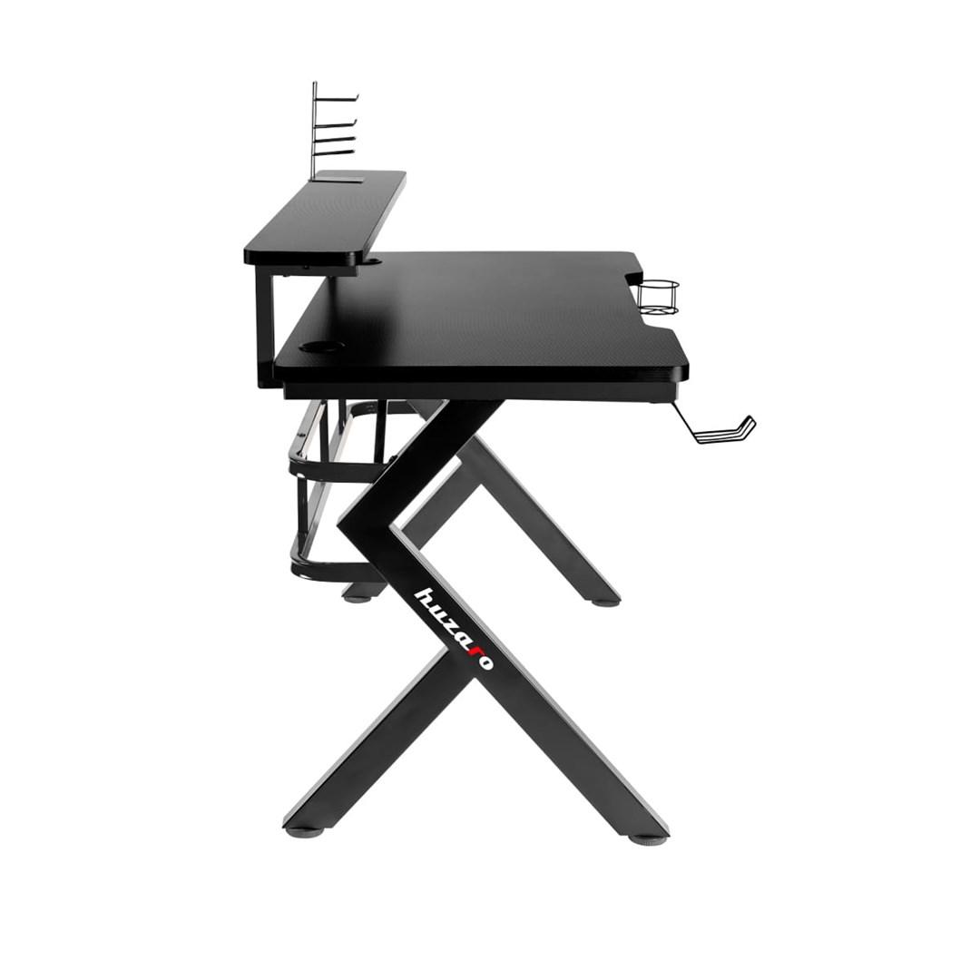 Huzaro Hero 5.0 computer desk