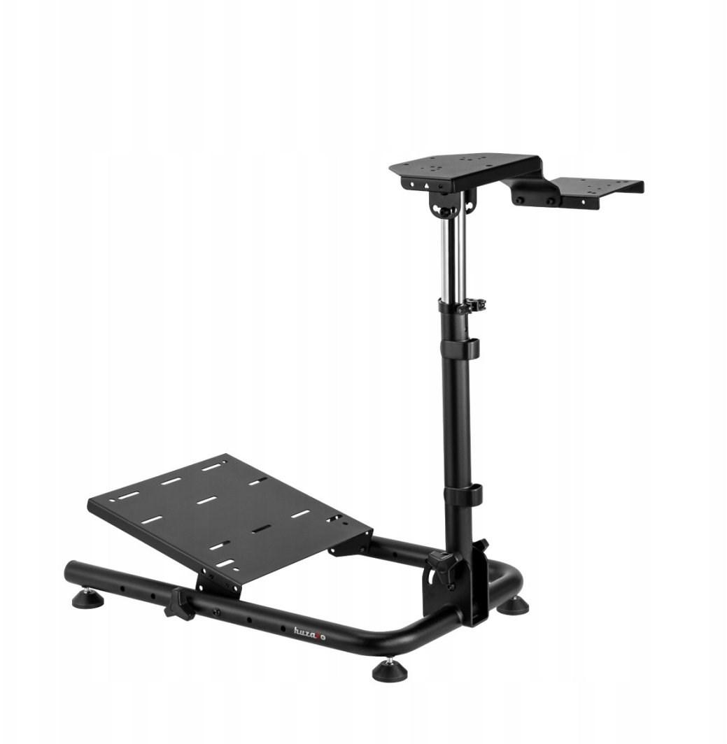 Huzaro Speed 2.0 gaming desk