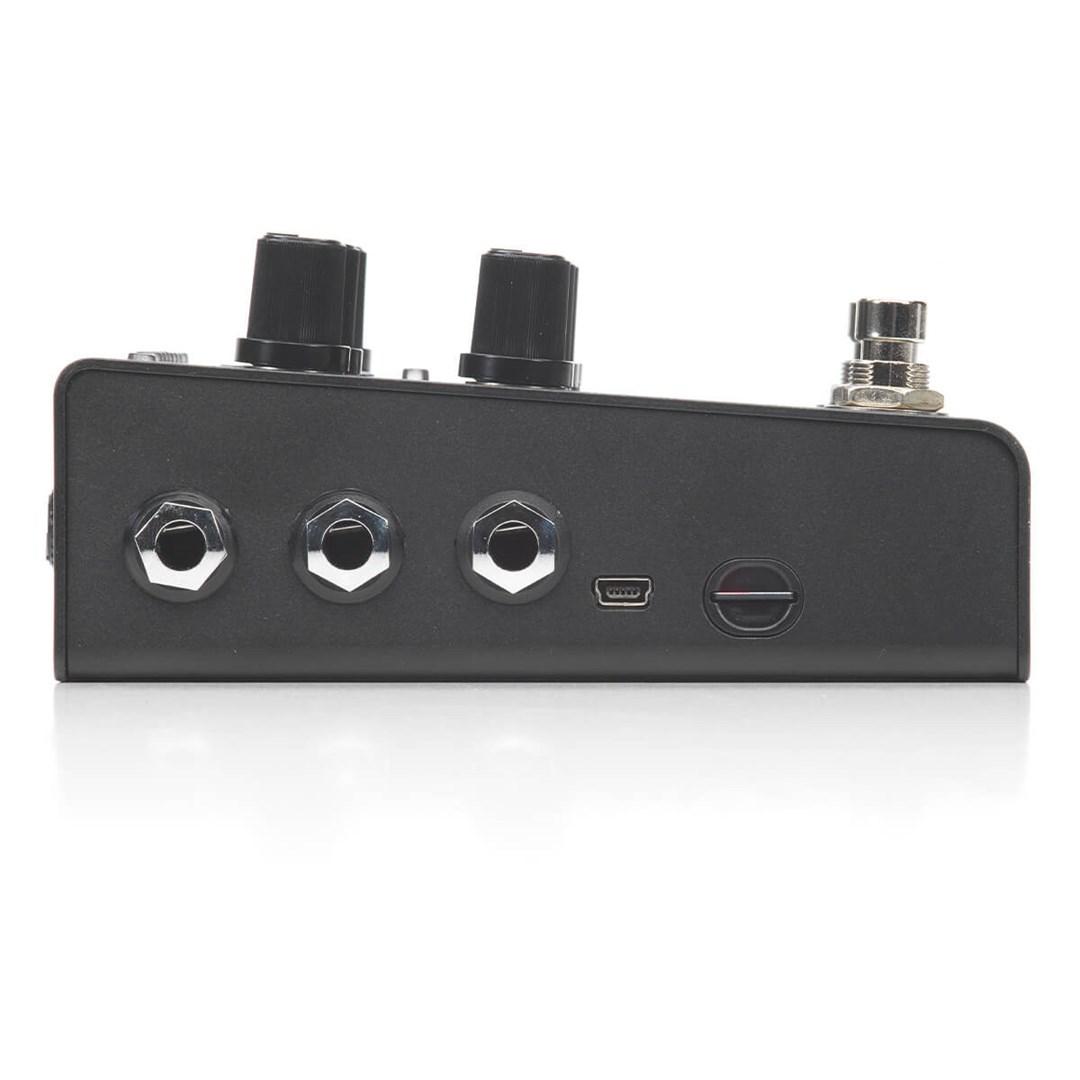 Digitech Trio+ Band Creator - looper