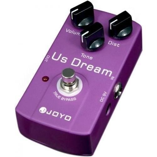 Joyo JF 34 Us Dream -