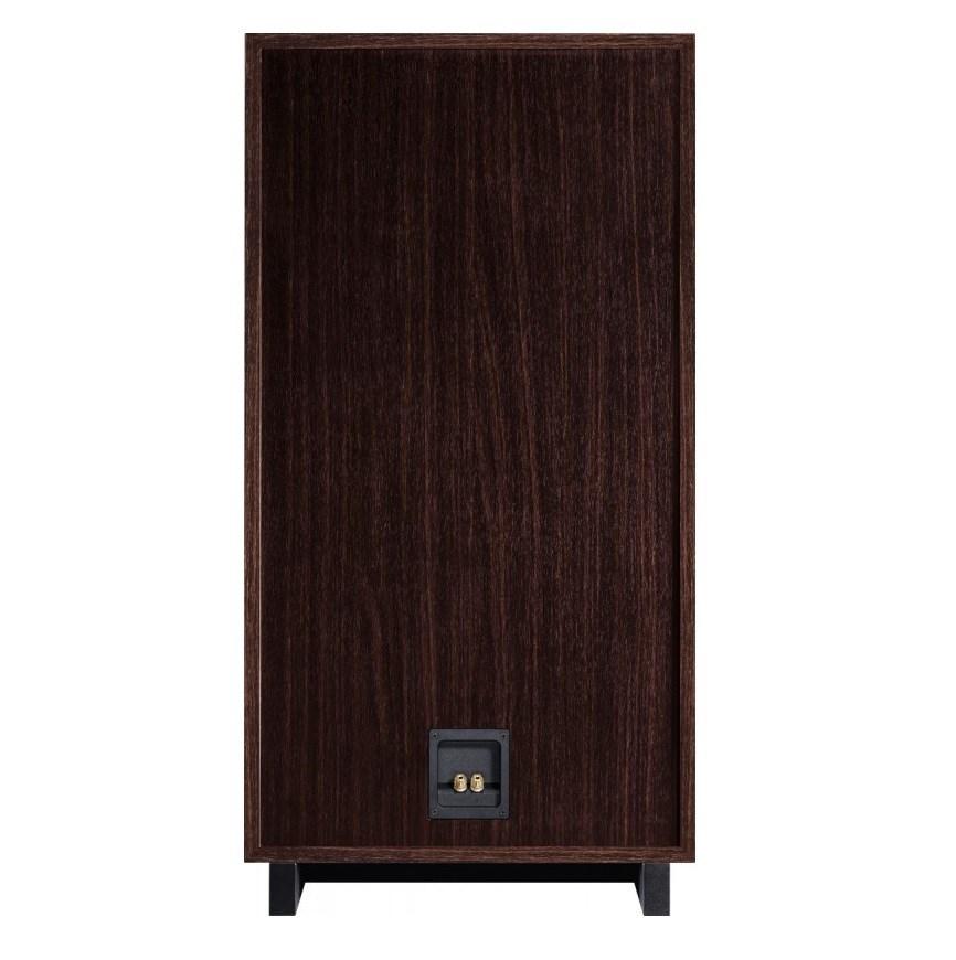 MAGNAT TRANSPULS 1500 Floor-standing loudspeaker 3-way