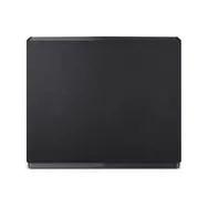 Sharp AQUOS Wireless Surround Subwoofer