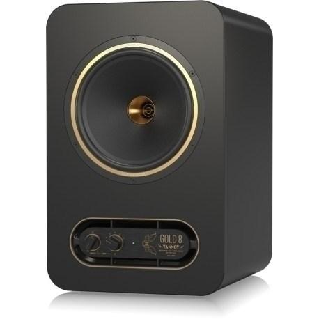 No name Tannoy GOLD 8 Monitor