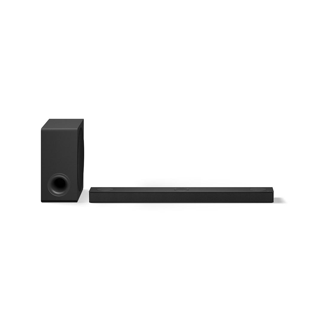 LG S80TY Black 3.1.3