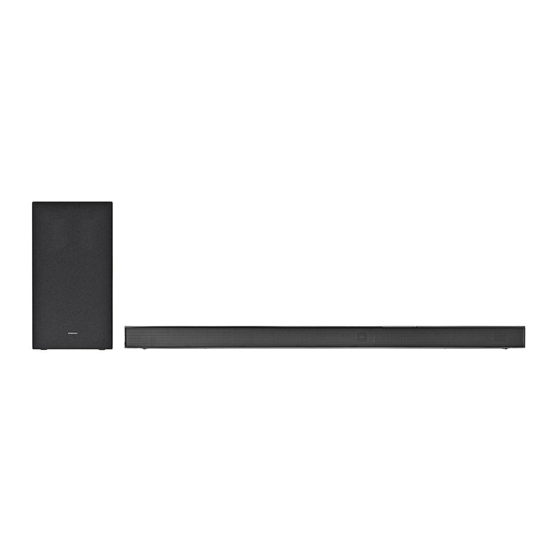Samsung B750F B-Series 5.1ch Soundbar
