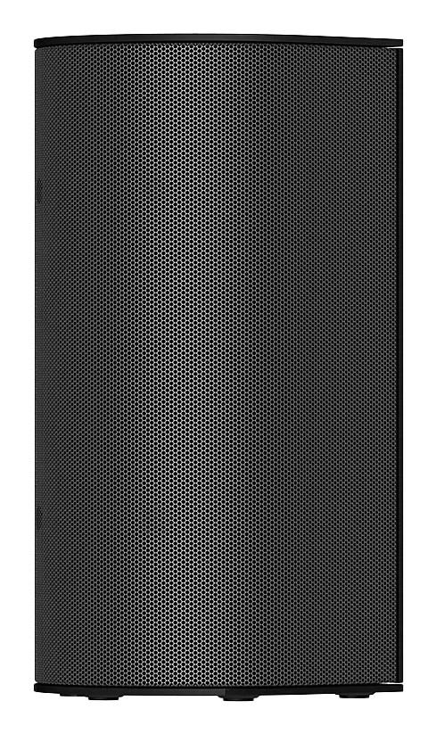 Sony HT-S60 Black 5.1 channels