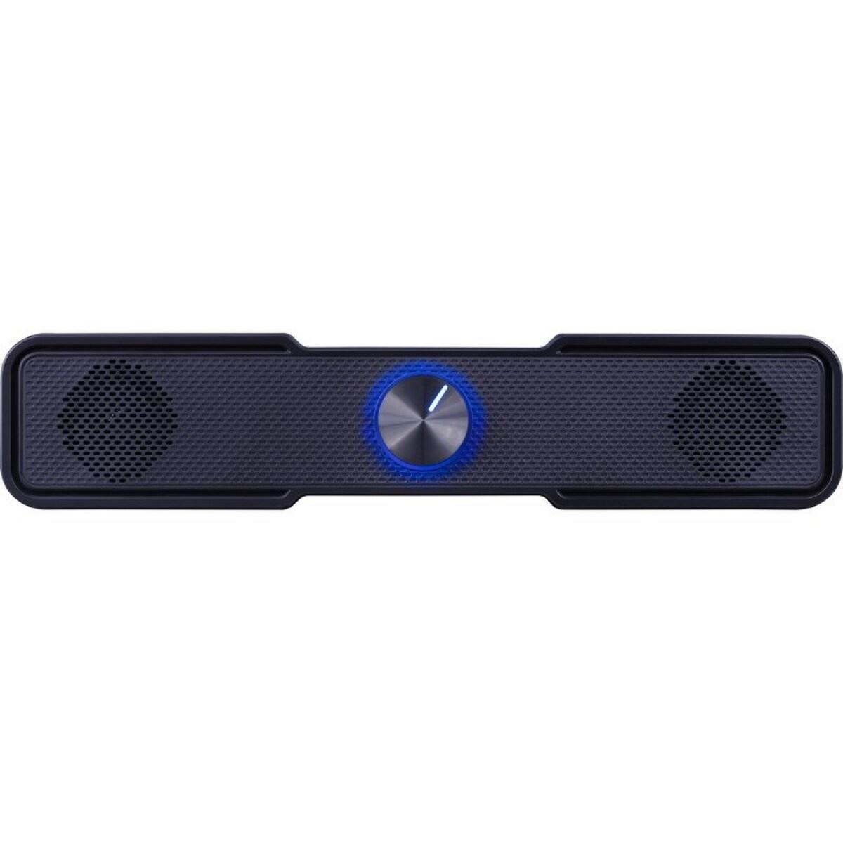 Defender Soundbar Z12 6W LED