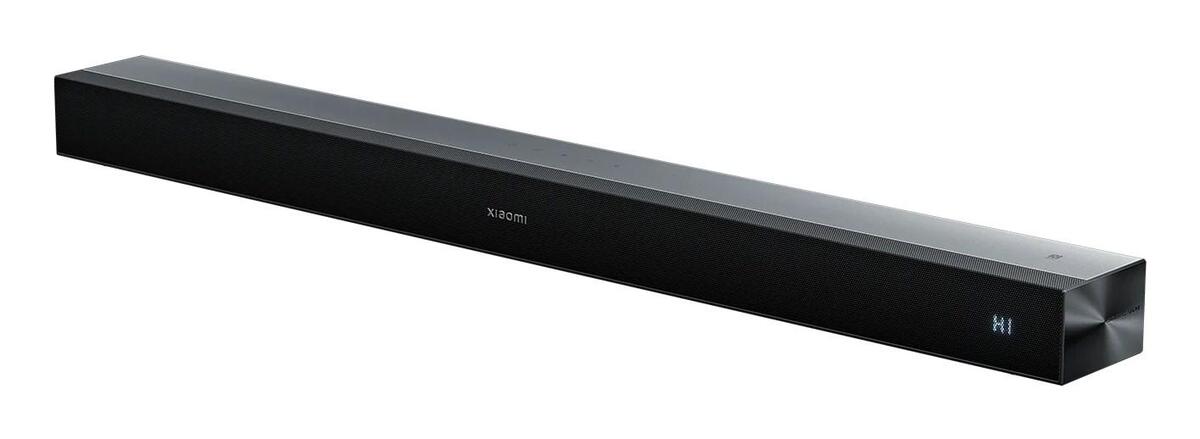 Xiaomi Soundbar Pro 2.0 ch