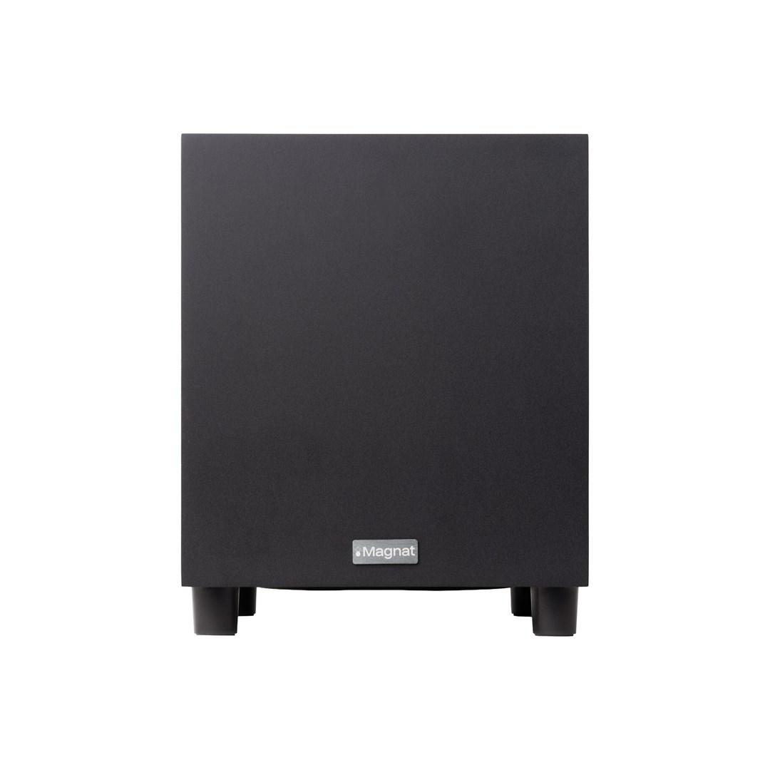 Magnat Base 8 - active subwoofer