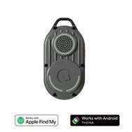 No name Rolling square AirNotch Pro