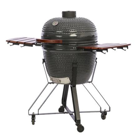 No name TunaBone | Kamado classic