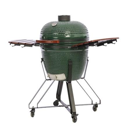 No name TunaBone | Kamado classic