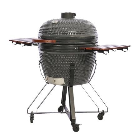 No name TunaBone | Kamado classic