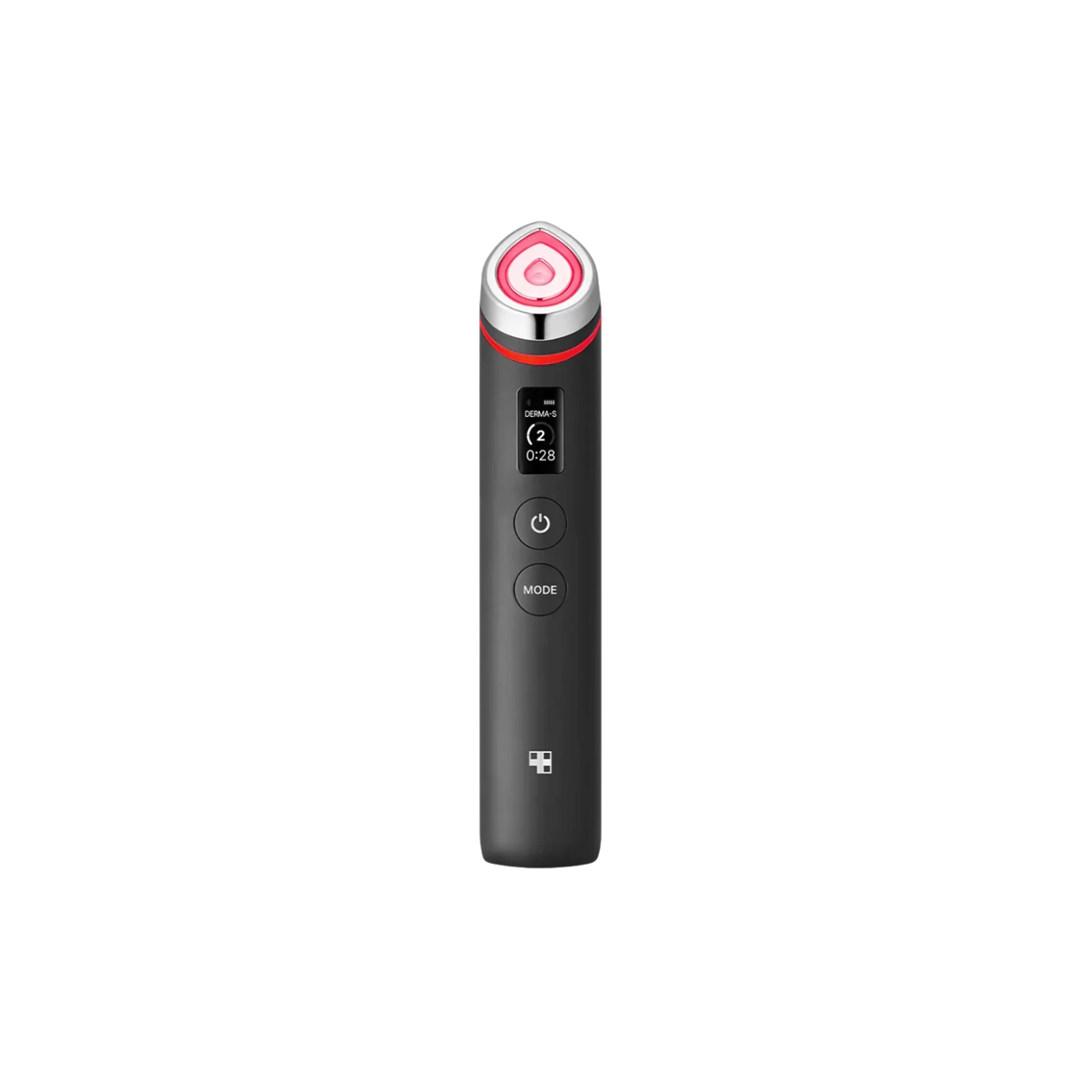 No name Cosmetic device Age-R Booster