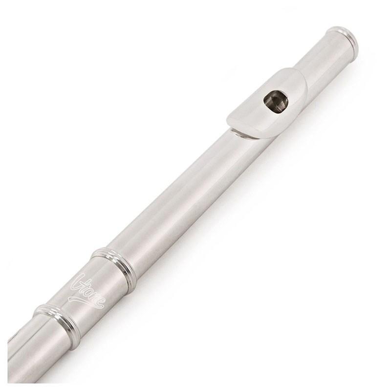 V-TONE VFL 16 Flute Metal C-Key